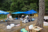 camp30 (784)_thumb.png